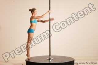 poledance reference 05 05